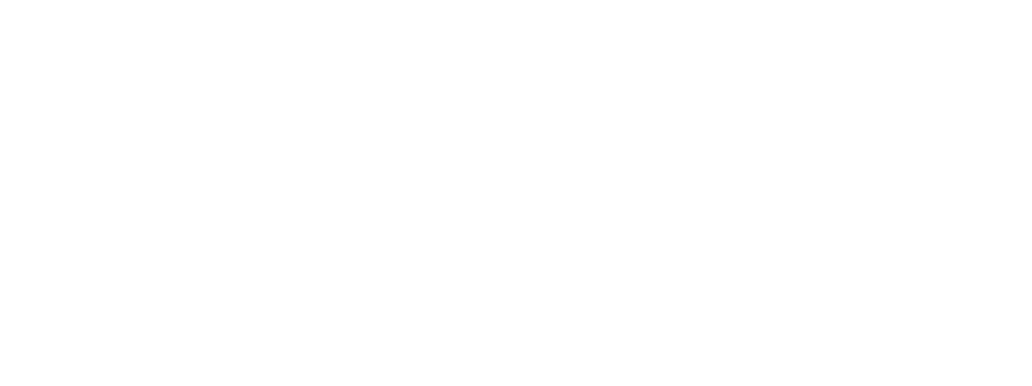 Nibras